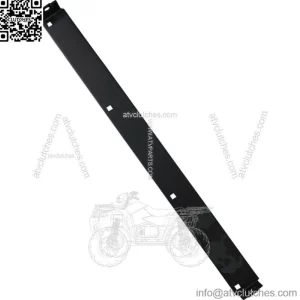 New Scraper Bar 780-436 for MTD 790-00118-0637