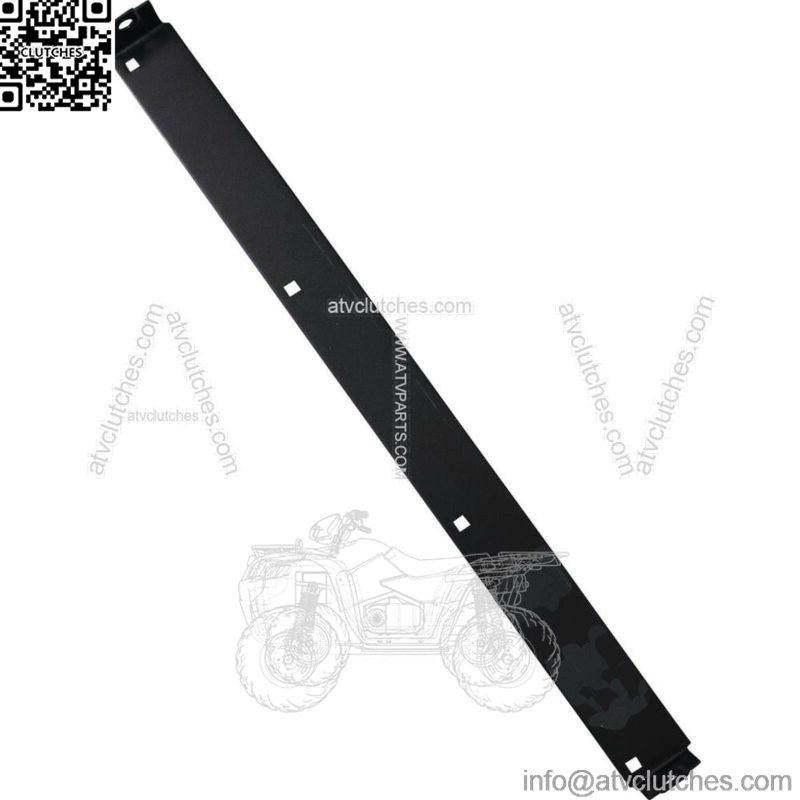 New Scraper Bar 780-436 for MTD 790-00118-0637
