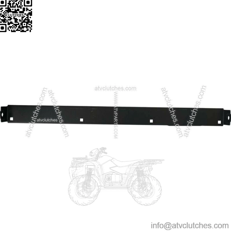 New Scraper Bar 780-436 for MTD 790-00118-0637 - Image 2