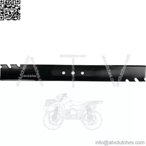 New Hi-Lift Blade 330-521 for Toro 112-8841