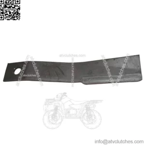 New Rotary for Cutter Blade 78495; 90015; WP90015