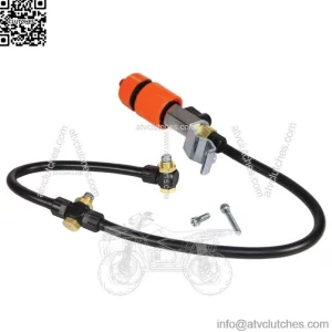 New Water attachment kit 635-400 for Stihl 4201 007 1014