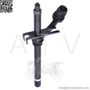 NEW Fuel Injector for John Deere 302 302A 310 LOADER 310A LOADER 310B LOADER