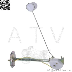 New Fuel Sender for Ford New Holland Tractor 2600 2600V 3000 3055 3100 3110