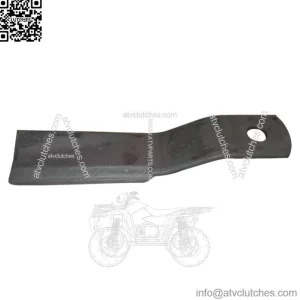New Rotary for Cutter Blade 80A86665; 86665; WP86665