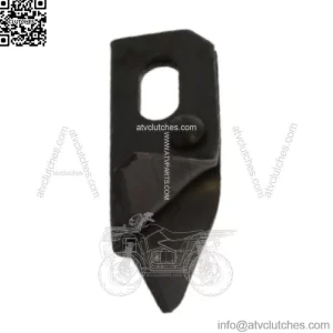 Flail Blade Fits Ford/Fits New Holland Flail Mower 907, 917