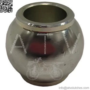Ball F2681R Fits John Deere 4010 4020 4030 4040 4050 4055 4230 4240 4250 4255