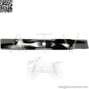 B1JD6022 Blade Mower Fits John Deere X145 X300 X304 X310 X360 Z225 Eztrak Z235