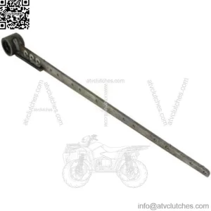 Knife AE48126 Fits John Deere 1600 1600A 300 300A