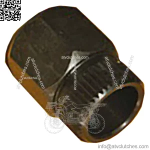 Wrench: 8T5287 Fits Caterpillar Several