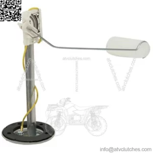 70249218 Fuel Sending Unit (x1) Fits Allis Chalmers 170 175