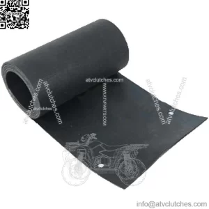 Canvas 86542665 Fits Case Rbx461
