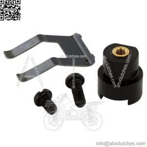 AA3495R Light Terminal-Fits John Deere Tractor A B D H R 50 60