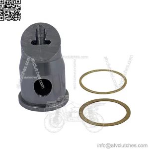 3045523R1 Pre-Combustion Chamber -Fits  International  Tractor