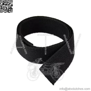 Fuel Tank Webbing-Fits many Allis Chalmers models.