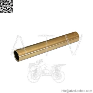 B1800R Push Rod Tube -Fits  John Deere  Tractor