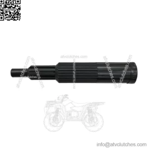 Clutch Alignment Tool -Fits  Massey  Tractor