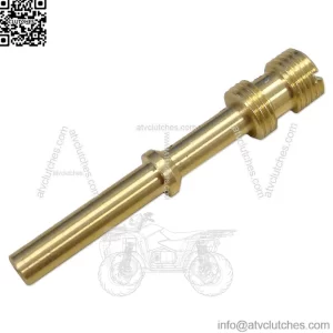47-451 Main Nozzle Fits John Deere Tractor 420 430 440