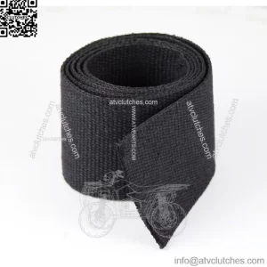 Fuel Tank Webbing-Fits many Allis Chalmers Tractor models