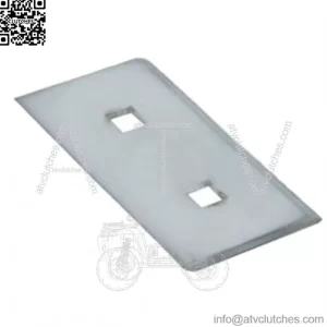 Fits New Holland Knife Part # 617945