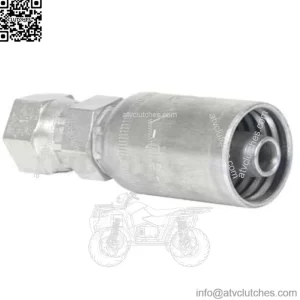 Fits New Holland Coupling Part # 997925R1