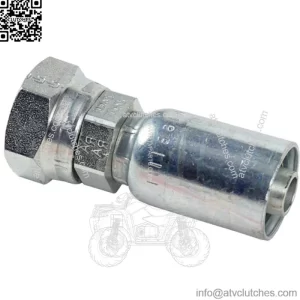 Fits New Holland Fitting Part # 997927R1