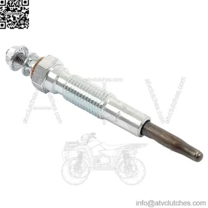 Fits New Holland Glow Plug Part # 87542790