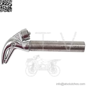 284574 Bill Hook Fits New Holland Baler 1954 & up