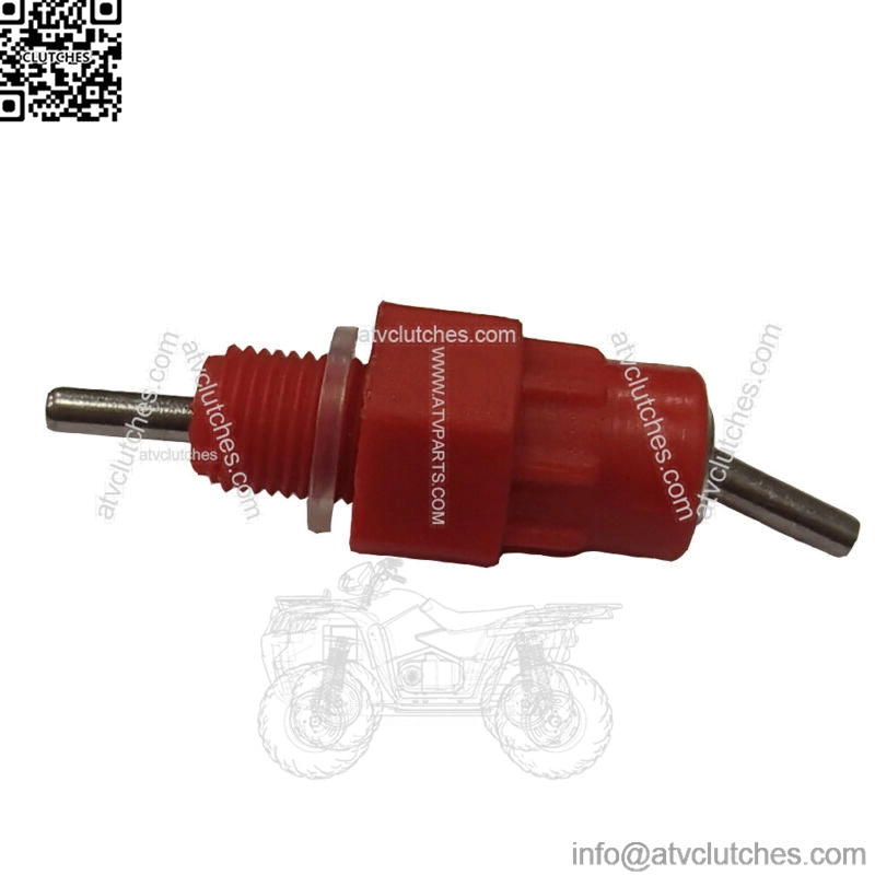 SPN-1 One Screw-in Water Nipple Drinker For Chickens, Ducks, Geese, & Waterfowl