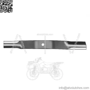 Woods Blade Kit Part # 31359KT