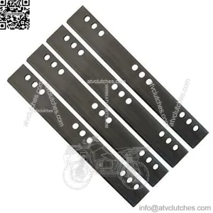 WN-87598741-PEX Corn Head, Knife, Stalk Roll Fits International/CaseIH 320630