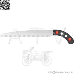 11.8" Hand Saw Fits Hand Saw 04156 07895