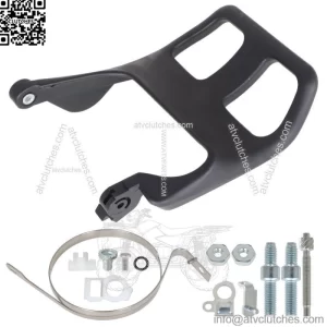 Chain Brake Handle Band Kit For Stihl MS440 044 046 Chainsaw Part 1128 790 9150