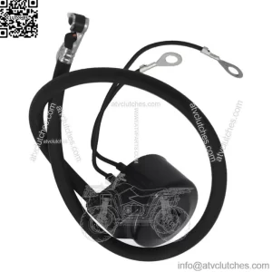 Fit For Stihl 029 039 MS271 MS290 MS310 MS311 Saws Dual Felling Dog Catcher Set