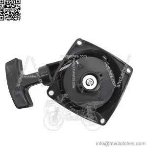Starter Recoil Pull Start Fit For Echo A051000961 ES-250/PB-250LN/ ES-252