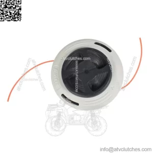 Trimmer Head Fit For Stihl Replacement FS87 FS85 FS89 FS130 FS131 FS240