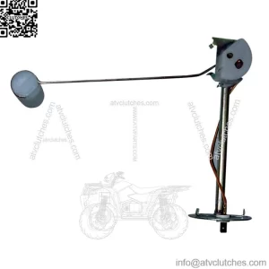 Fuel Sending Unit Fits Ford 4600 2600 6600 4110 5000 3000 3610 5600 4610 2000