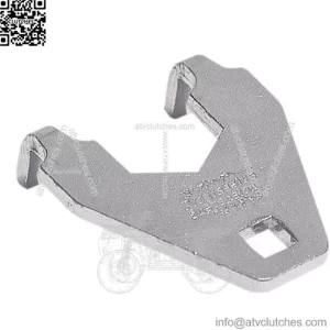 Progressive Suspension Shock Pre-Load Wrench SW-784 Harley Davidson