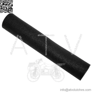 New ListingGenuine OEM Exmark 103-0815 Bar Handle Grip Fits Lazer HP Metro Turf Tracer HP