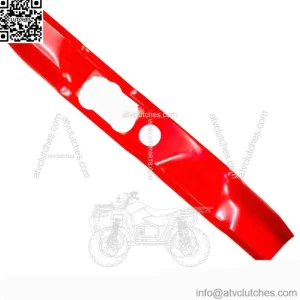 3pk Oregon Mulching Blades Fits Exmark 48" Metro HP Turf Tracer 103-6391 Mowers