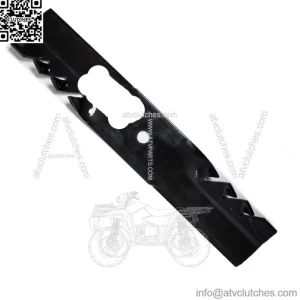 6PK Oregon G5 Gator Blades for 32" Exmark Turf Tracer HP Metro 1-413438 103-1577
