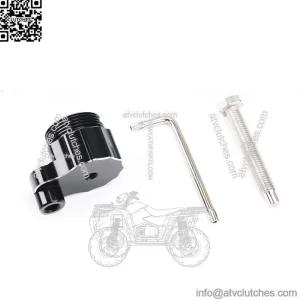 708200720 CVT Belt Removing Tool for Can Am Maverick X3 2017-2020