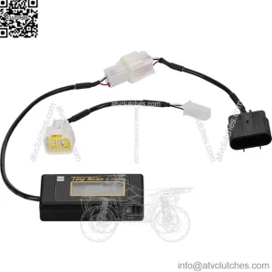OEM Code Reader for Tiny-Scan 140 / 750-902