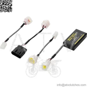 OEM Scan Tool for Tiny-Scan 301 / 750-900