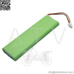 Battery Pack for Husqvarna 535120902 / 425-020