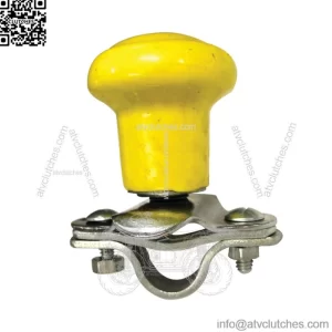 Steering Wheel Spinner / 3004-2352