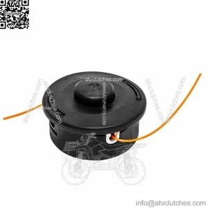 25-2 TRIMMER HEAD FOR STIHL FS55 FS55C FS55R FS55RC FS56C FS 56RC FS44 FS44R