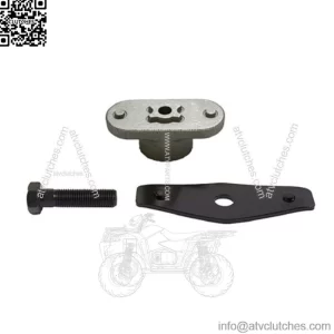 NEW REPLACEMENT MTD TROY-BILT BLADE ADAPTER KIT 753-06315 748-0376E