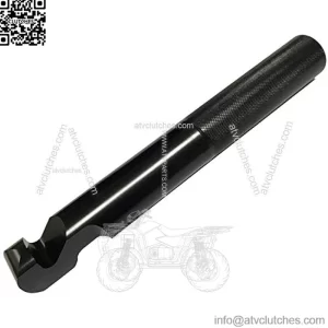 Zinger RZR Belt Changing Tool for Polaris RZR 900 S 1000 XP Turbo RZR 800 570,Easy Belt Removal Tools for 2014-2019 RZR XP/XP4 1000 Almost All Polaris RZR models