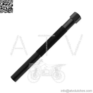 Heavy Duty Primary Clutch Puller For John Deere Gator Replace PCP-20 JDG11200 (For: John Deere Gator CS)